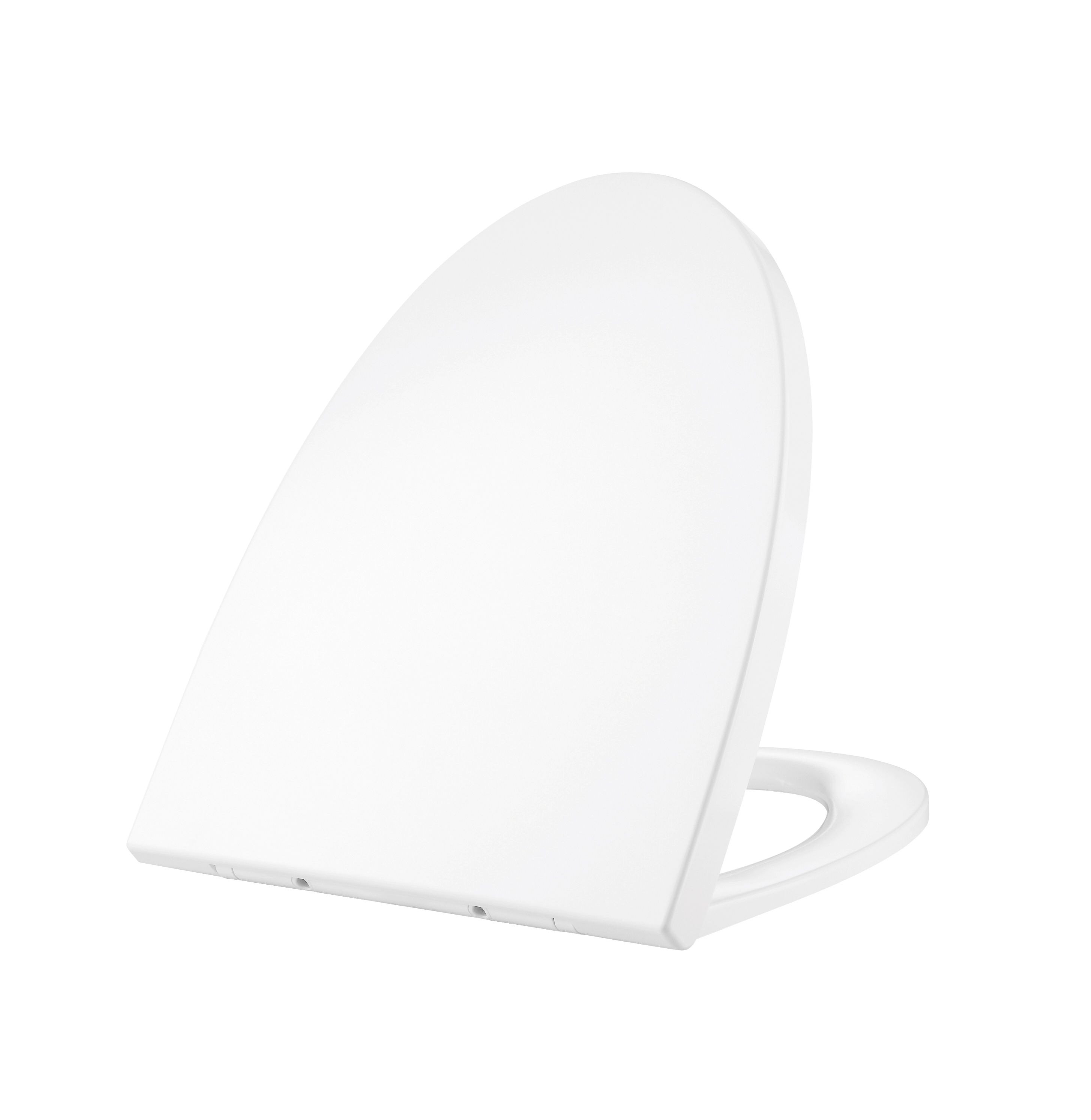 UF Toilettendeckel A-0768