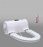 Intelligenter Toilettensitzbezug IT4112A