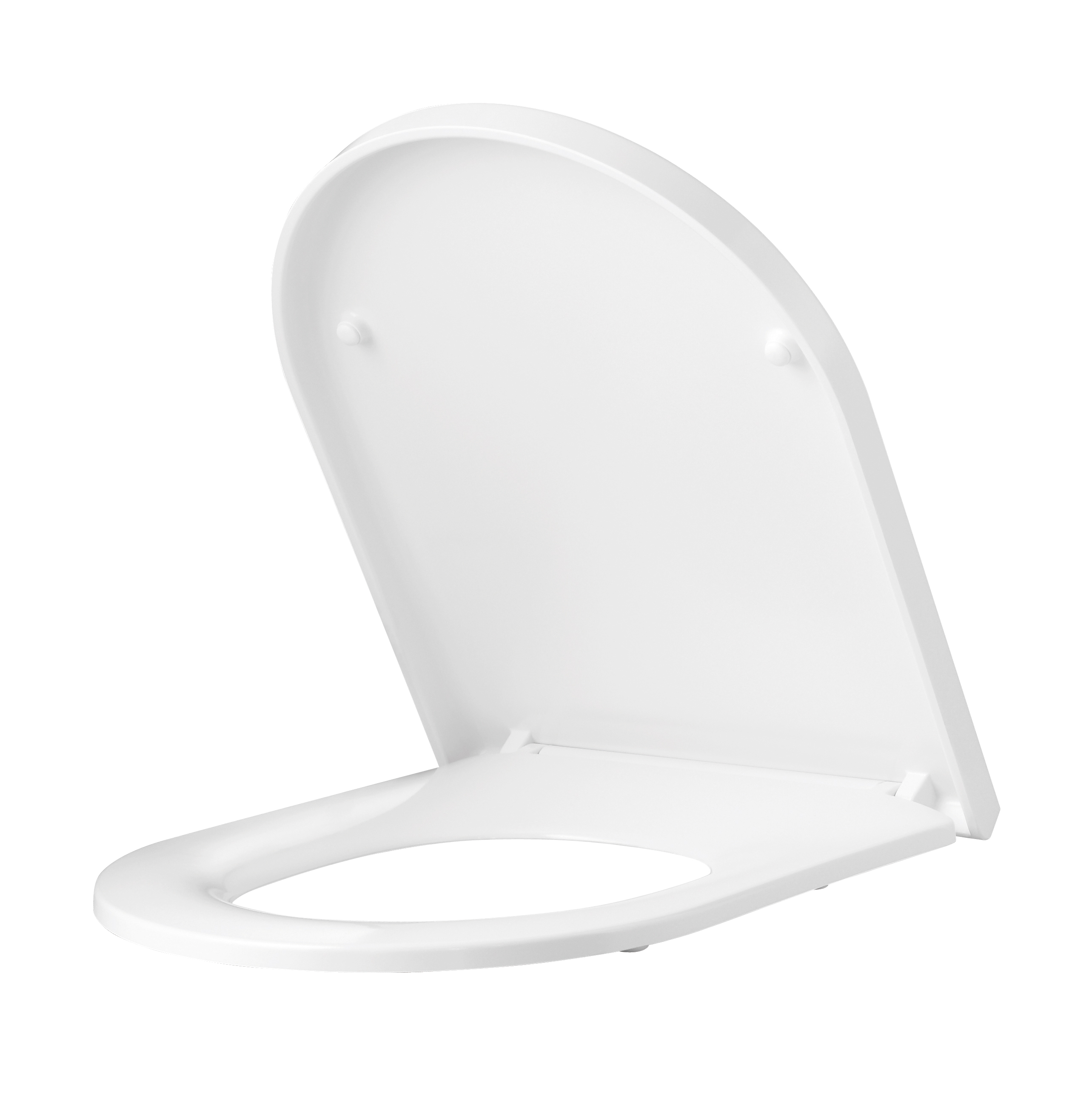 UF Toilettendeckel A-0757